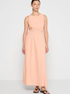 Foto van product Maxi-jurk ECOALF