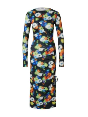 Foto van product Maxi-jurk EDITED