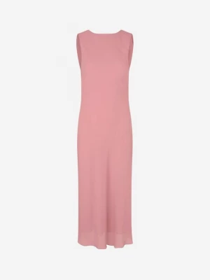 Foto van product Maxi-jurk Envii lila