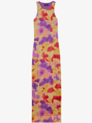 Foto van product Maxi-jurk Even&Odd By Zalando