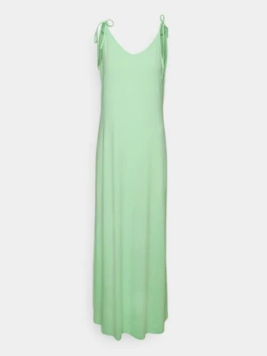 Foto van product Maxi-jurk Even&Odd By Zalando groen