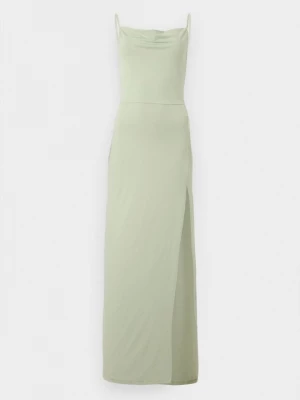 Foto van product Maxi-jurk Even&Odd By Zalando lichtgroen