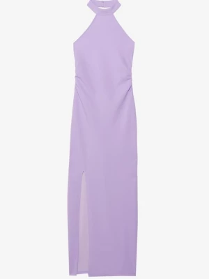 Foto van product Maxi-jurk Even&Odd By Zalando lila