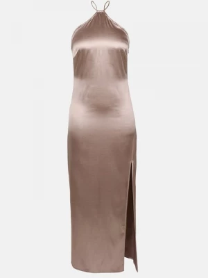 Foto van product Maxi-jurk Even&Odd By Zalando taupe