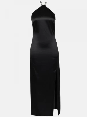 Foto van product Maxi-jurk Even&Odd By Zalando zwart