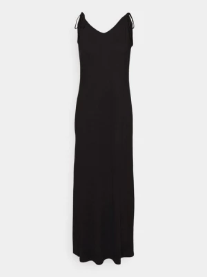 Foto van product Maxi-jurk Even&Odd By Zalando zwart