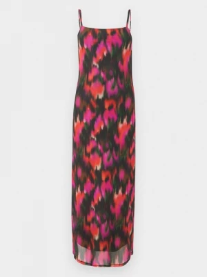 Foto van product Maxi-jurk Even&Odd By Zalando zwart