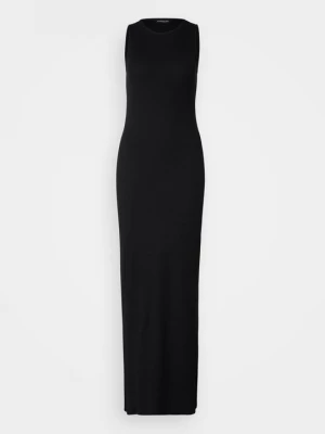 Foto van product Maxi-jurk Even&Odd Tall By Zalando zwart