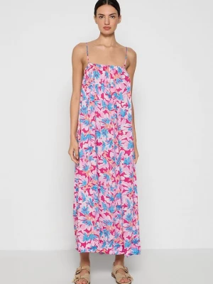 Foto van product Maxi-jurk Fabienne Chapot