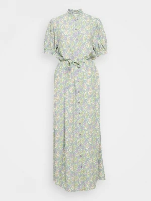 Foto van product Maxi-jurk Fabienne Chapot