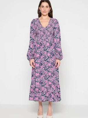 Foto van product Maxi-jurk Fabienne Chapot wit