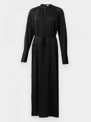 Foto van product Maxi-jurk Filippa K zwart