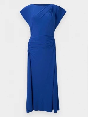 Foto van product Maxi-jurk Forever New blauw