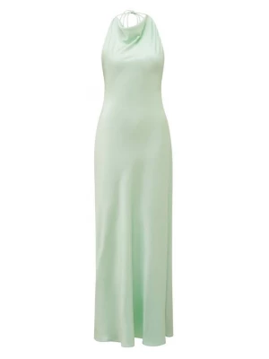 Foto van product Maxi-jurk Forever New bruin