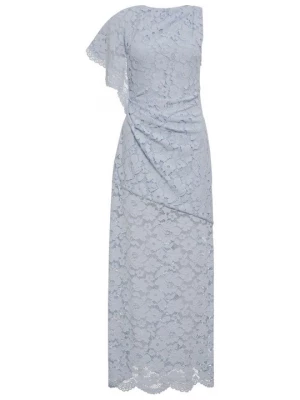 Foto van product Maxi-jurk Forever New lichtblauw
