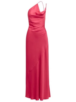 Foto van product Maxi-jurk Forever New rood