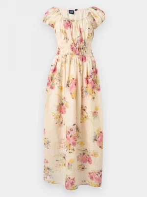 Foto van product Maxi-jurk GAP
