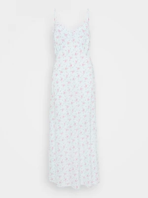 Foto van product Maxi-jurk GAP groen