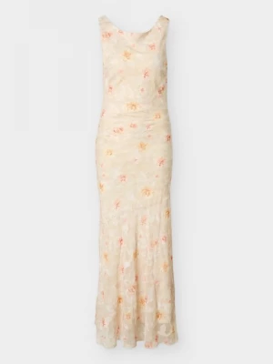 Foto van product Maxi-jurk Gina Tricot