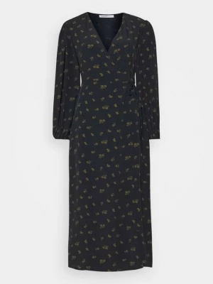 Foto van product Maxi-jurk Glamorous zwart