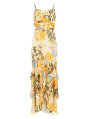 Foto van product Maxi-jurk Guess