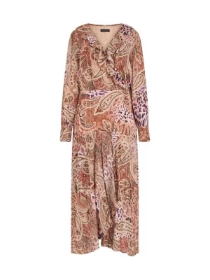 Foto van product Maxi-jurk Guess