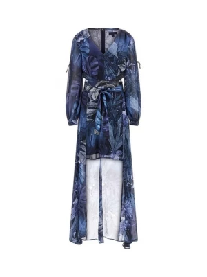 Foto van product Maxi-jurk Guess