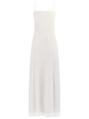 Foto van product Maxi-jurk Guess wit