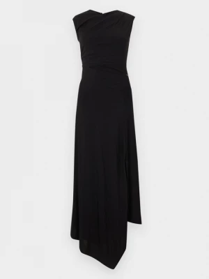 Foto van product Maxi-jurk Guess zwart