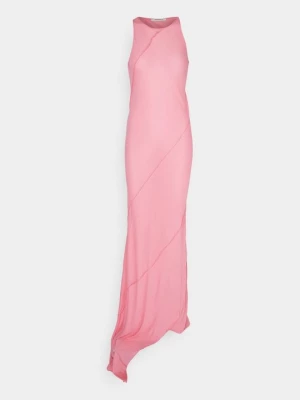 Foto van product Maxi-jurk Ioannes rood