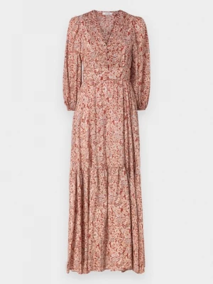 Foto van product Maxi-jurk IVY & OAK