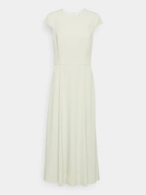 Foto van product Maxi-jurk IVY & OAK crème