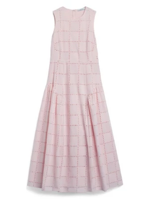 Foto van product Maxi-jurk IVY & OAK nude