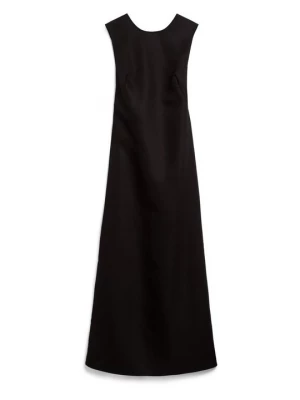 Foto van product Maxi-jurk IVY & OAK zwart