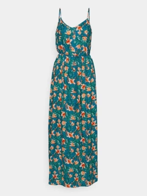 Foto van product Maxi-jurk JDY blauw