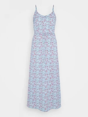Foto van product Maxi-jurk JDY donkerblauw