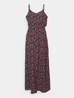 Foto van product Maxi-jurk JDY zwart