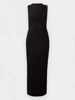 Foto van product Maxi-jurk JDY zwart