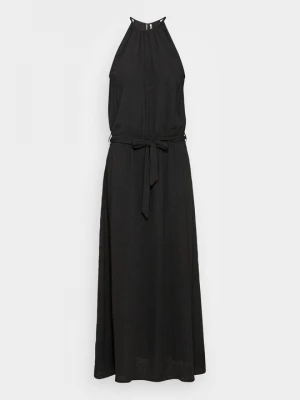 Foto van product Maxi-jurk JDY zwart