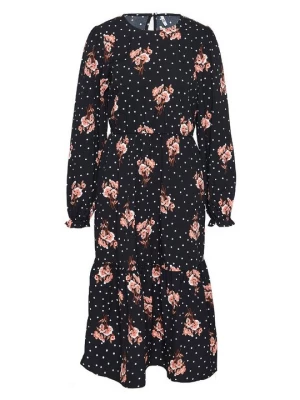 Foto van product Maxi-jurk JDY zwart