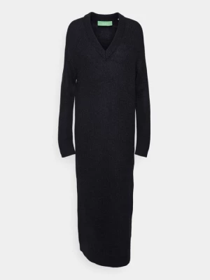 Foto van product Maxi-jurk JJXX zwart