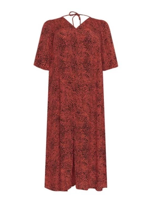 Foto van product Maxi-jurk Kaffe
