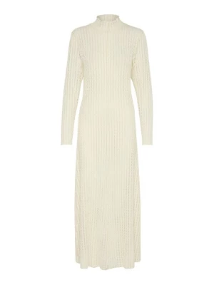 Foto van product Maxi-jurk Karen by Simonsen wit