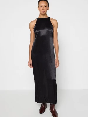 Foto van product Maxi-jurk LeGer zwart