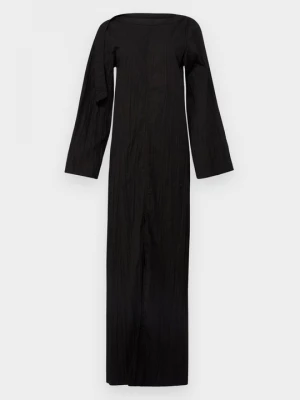 Foto van product Maxi-jurk Libertine-Libertine zwart
