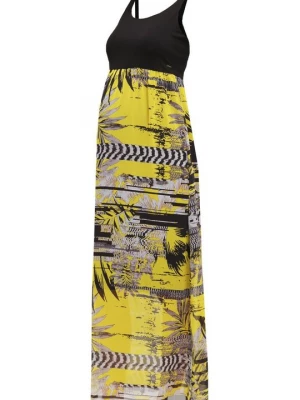 Foto van product Maxi-jurk Love2wait zwart