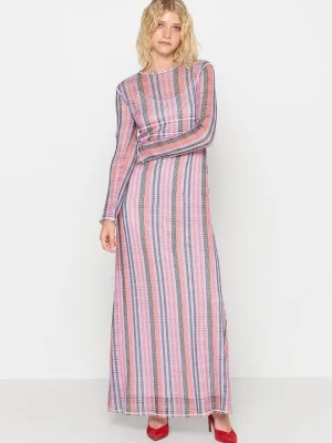 Foto van product Maxi-jurk M Missoni