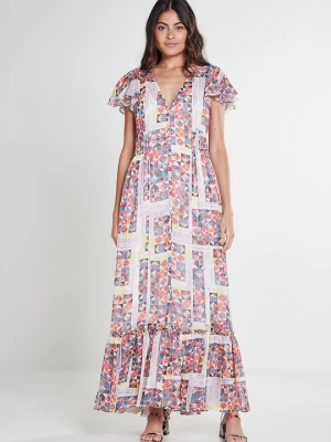 Foto van product Maxi-jurk M Missoni