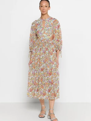Foto van product Maxi-jurk Maje