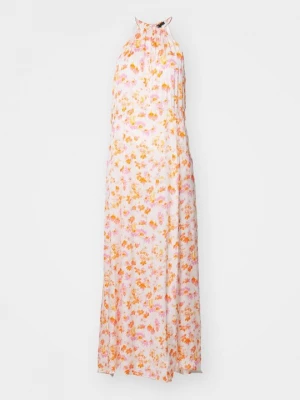Foto van product Maxi-jurk Maje